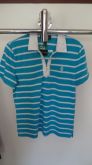 Camisa Polo RALPH LAUREN