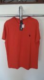 Camiseta US POLO - Ralph Lauren