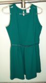 Vestido PULL AND BEAR